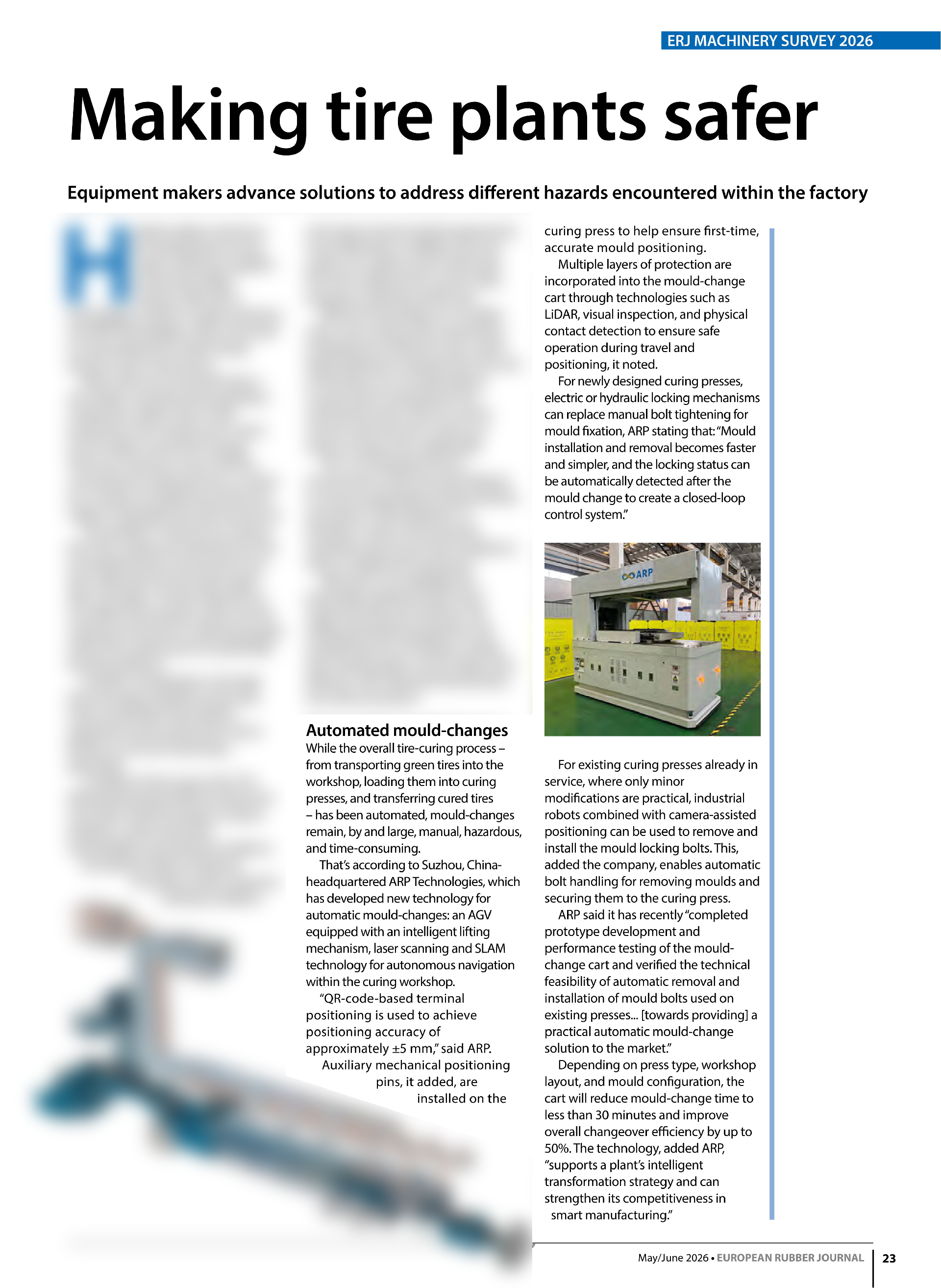 en141.png